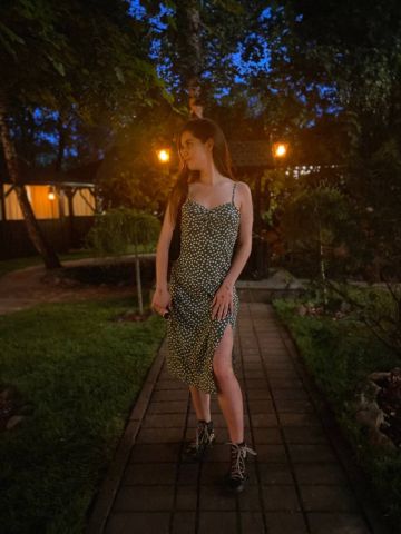 Нила