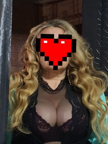 Софа